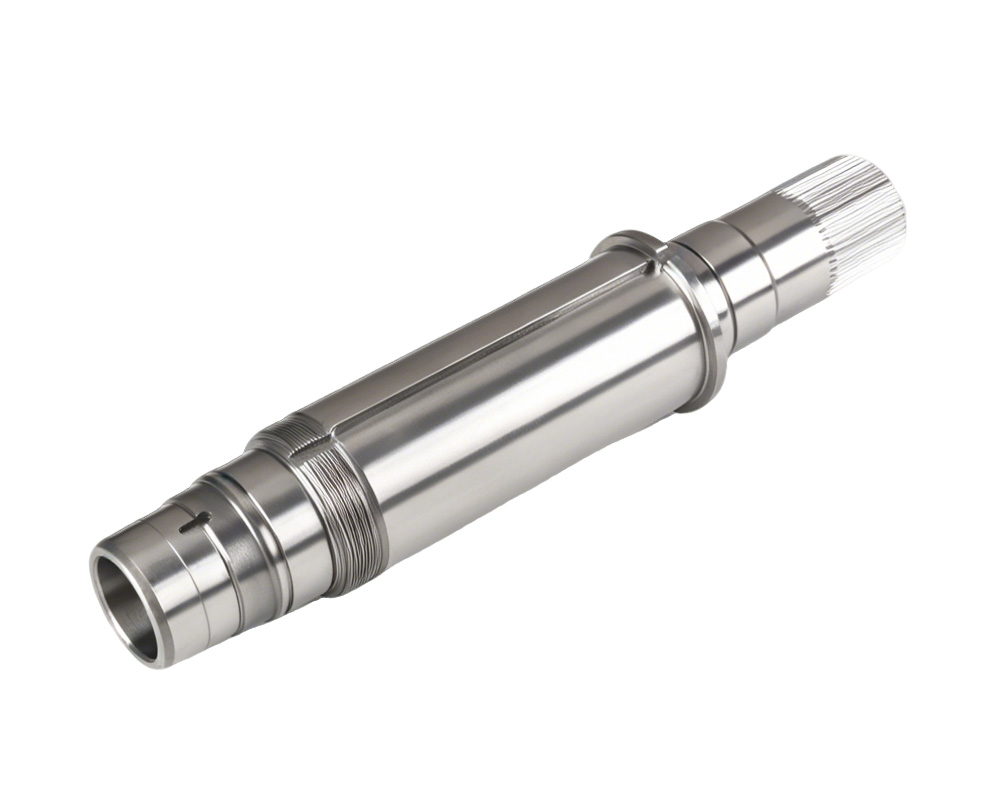 LY-0015