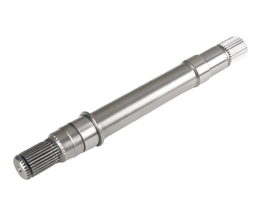 LY-0060