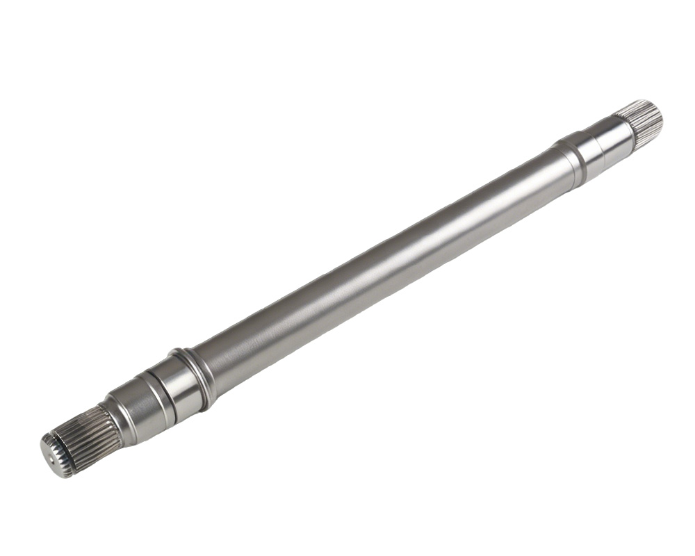 LY-0070